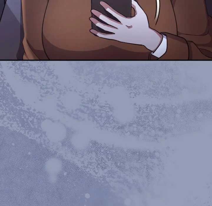 《撲通撲通終極密碼》漫画 第10話