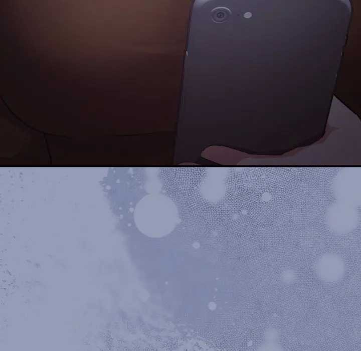 《撲通撲通終極密碼》漫画 第10話