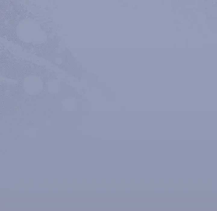 《撲通撲通終極密碼》漫画 第10話