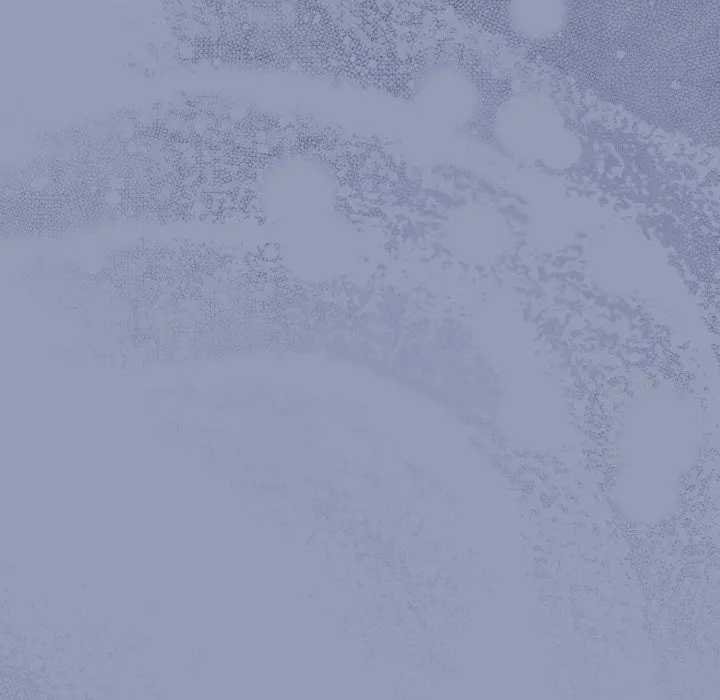 《撲通撲通終極密碼》漫画 第10話