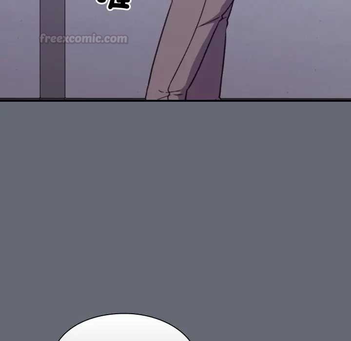 《撲通撲通終極密碼》漫画 第10話