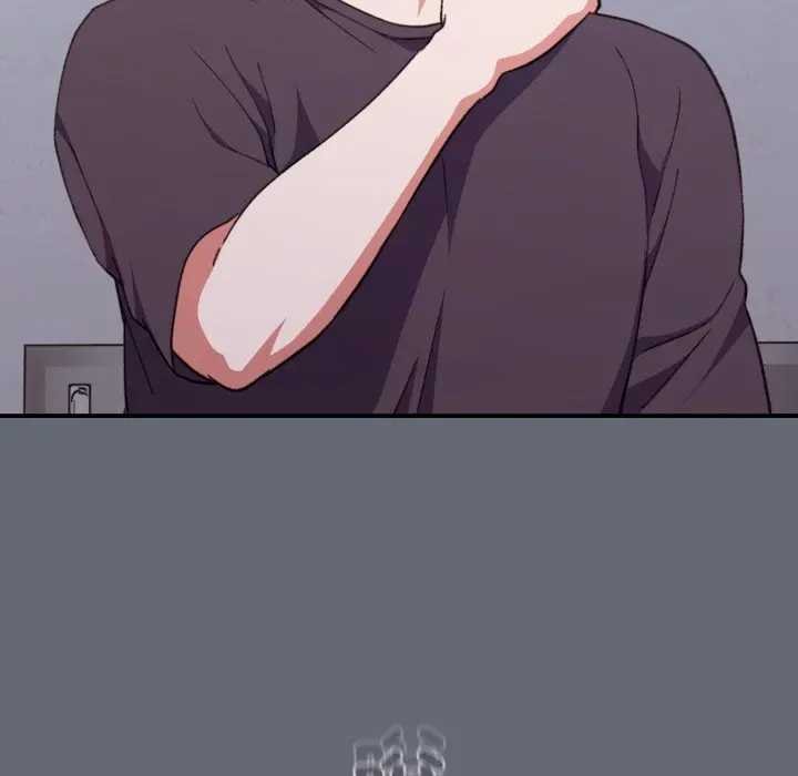 《撲通撲通終極密碼》漫画 第10話