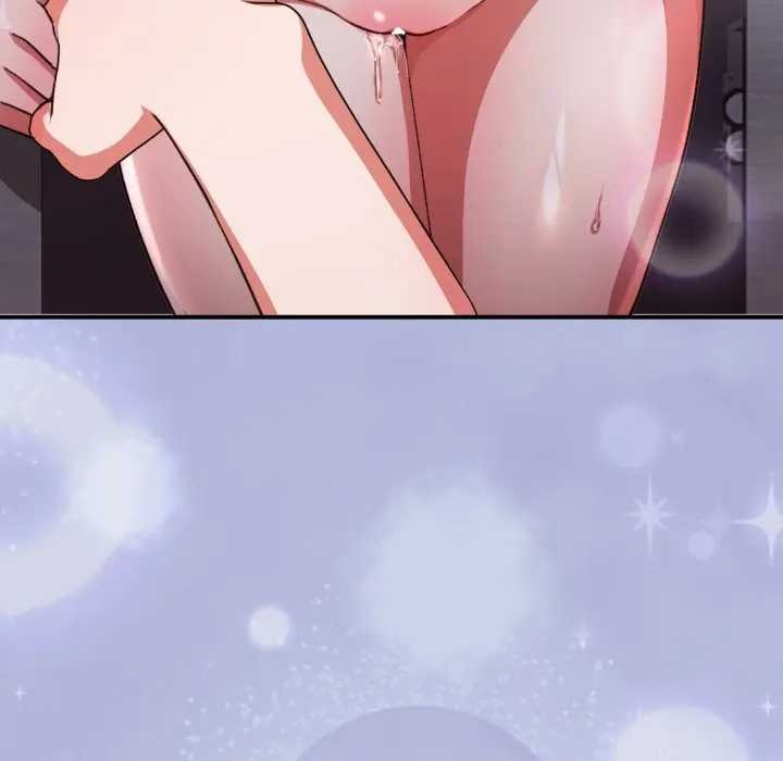 《撲通撲通終極密碼》漫画 第10話