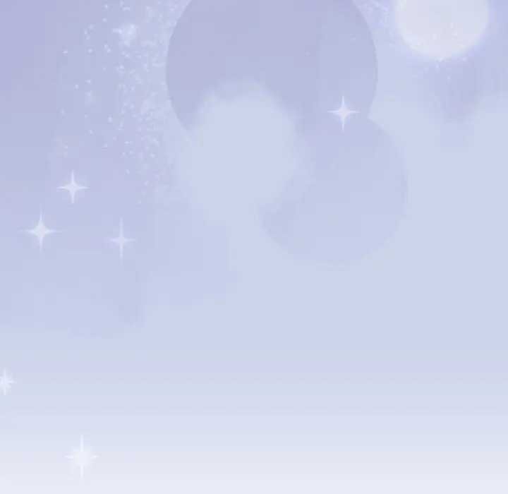 《撲通撲通終極密碼》漫画 第10話