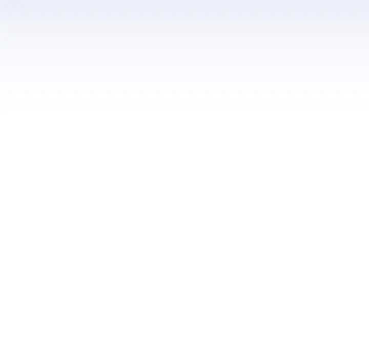 《撲通撲通終極密碼》漫画 第10話