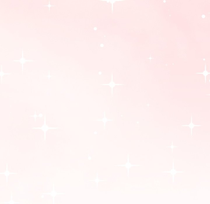 《撲通撲通終極密碼》漫画 第6話