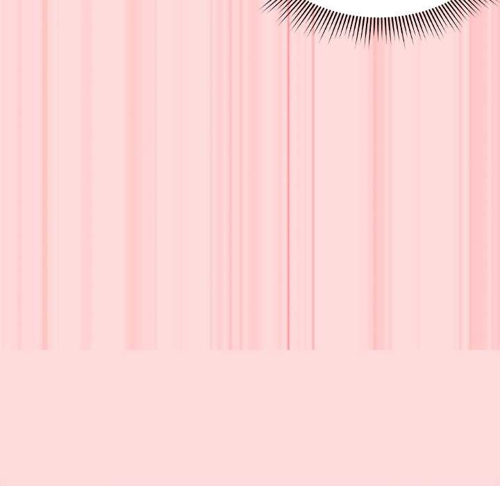 《撲通撲通終極密碼》漫画 第6話