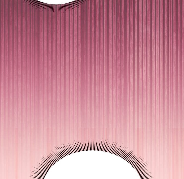 《撲通撲通終極密碼》漫画 第6話