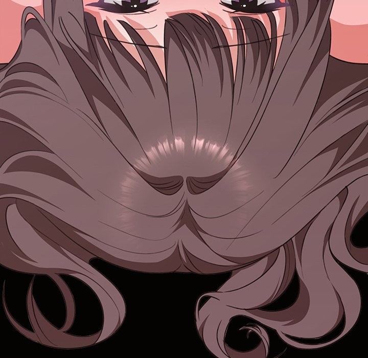 《撲通撲通終極密碼》漫画 第6話