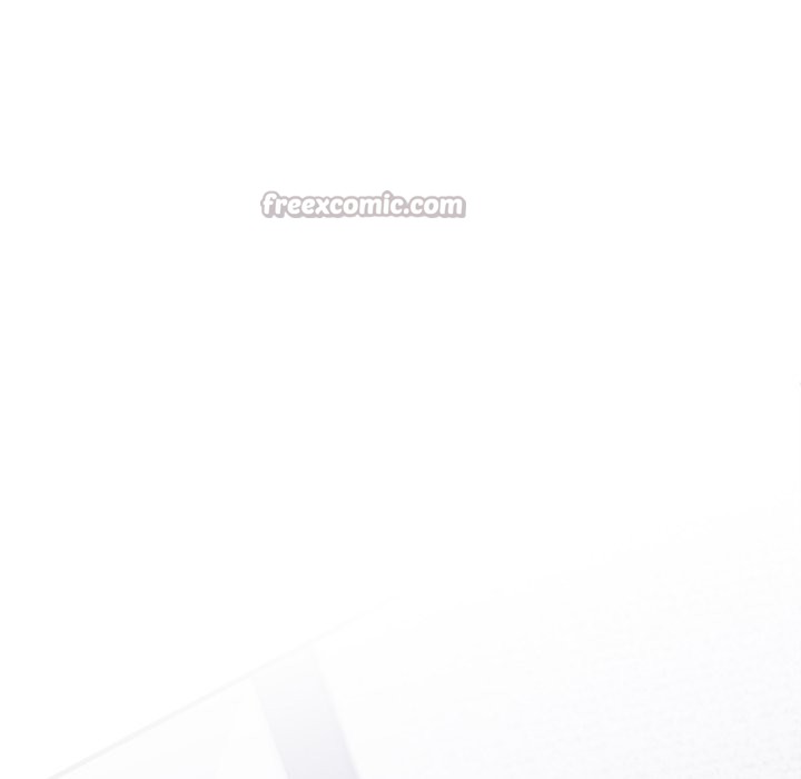 《撲通撲通終極密碼》漫画 第6話