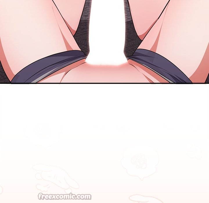 《撲通撲通終極密碼》漫画 第6話