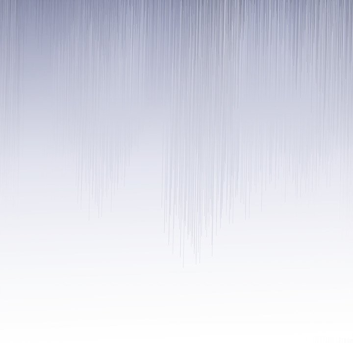 《撲通撲通終極密碼》漫画 第6話