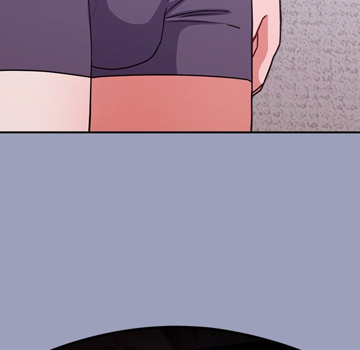 《撲通撲通終極密碼》漫画 第6話