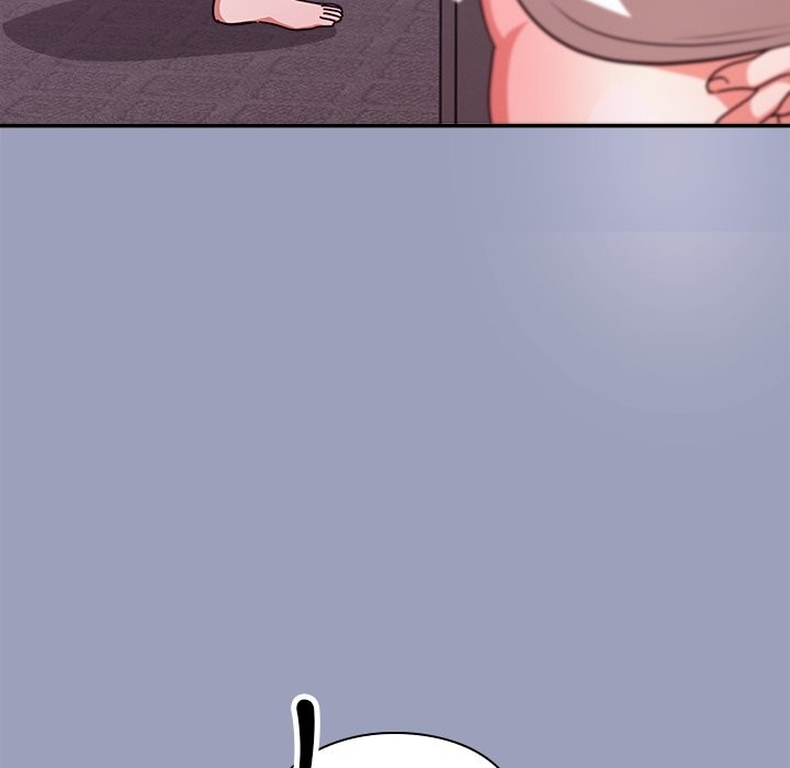 《撲通撲通終極密碼》漫画 第6話