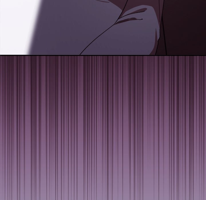 《撲通撲通終極密碼》漫画 第6話