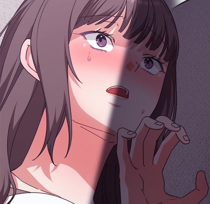 《撲通撲通終極密碼》漫画 第6話