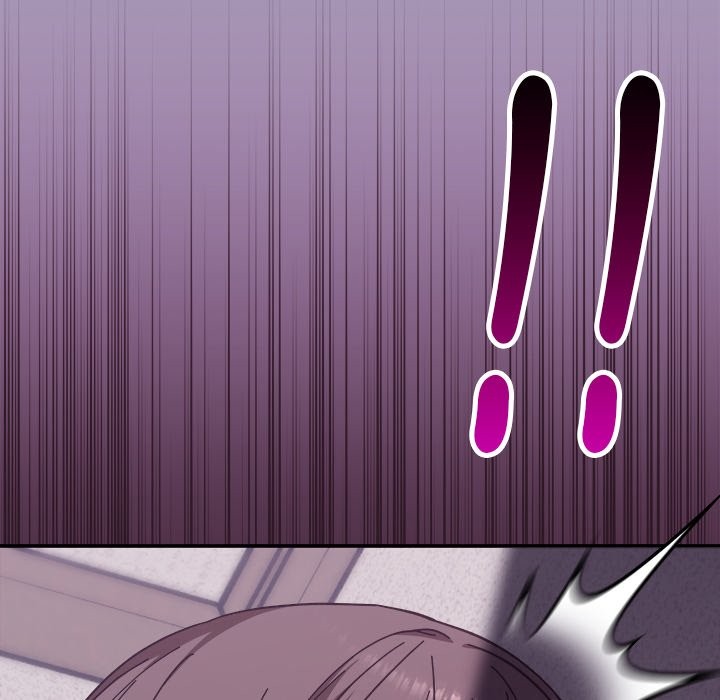 《撲通撲通終極密碼》漫画 第6話