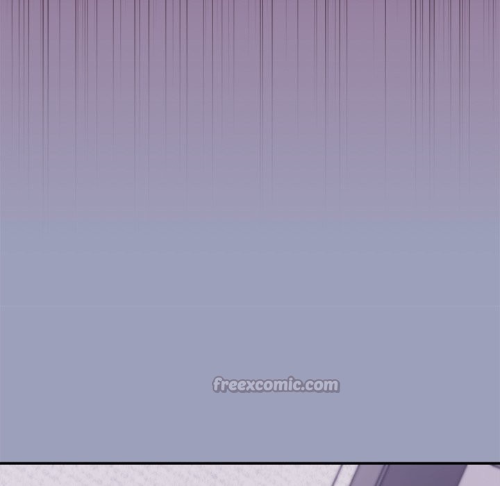 《撲通撲通終極密碼》漫画 第6話