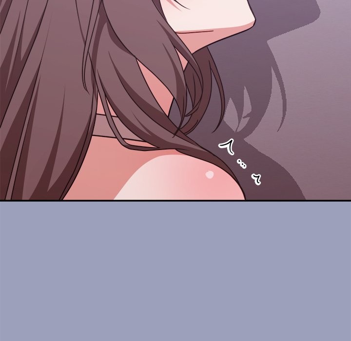 《撲通撲通終極密碼》漫画 第6話