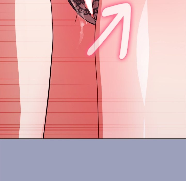 《撲通撲通終極密碼》漫画 第6話