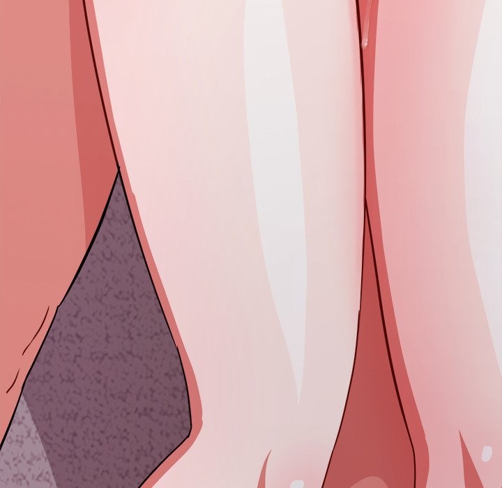 《撲通撲通終極密碼》漫画 第6話