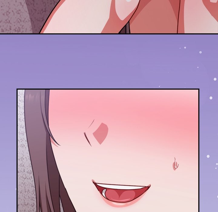 《撲通撲通終極密碼》漫画 第6話