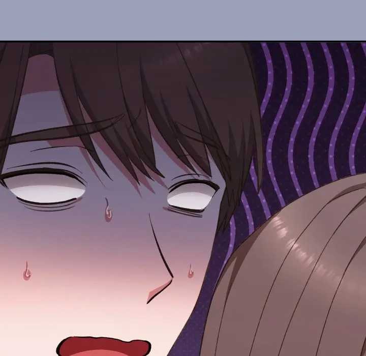 《撲通撲通終極密碼》漫画 第7話