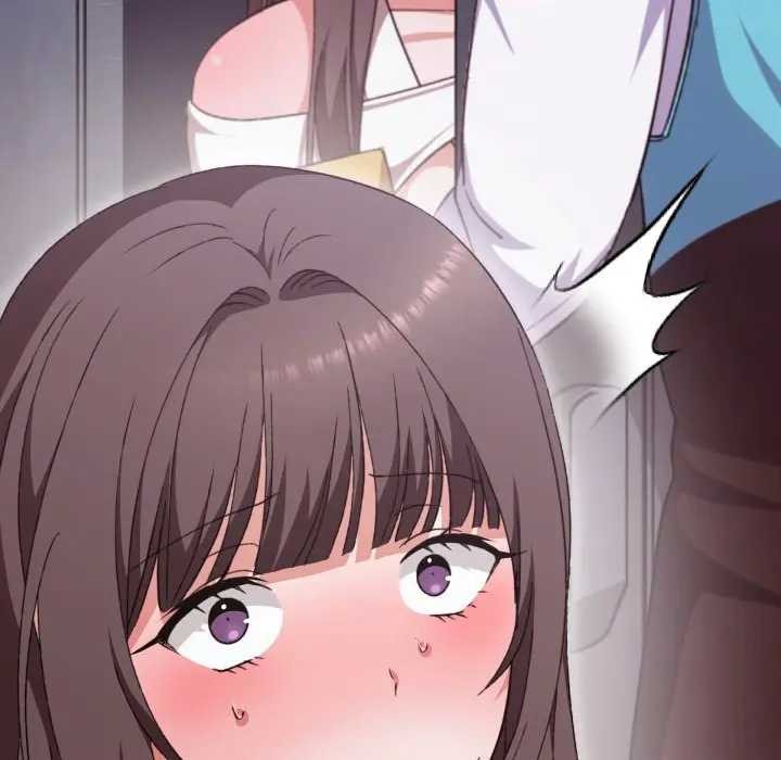 《撲通撲通終極密碼》漫画 第7話