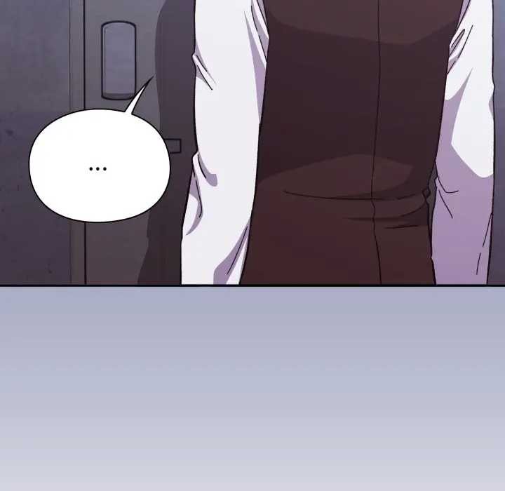 《撲通撲通終極密碼》漫画 第7話