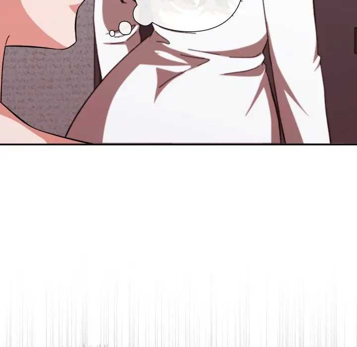 《撲通撲通終極密碼》漫画 第7話