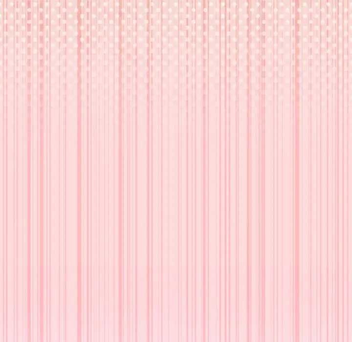 《撲通撲通終極密碼》漫画 第7話