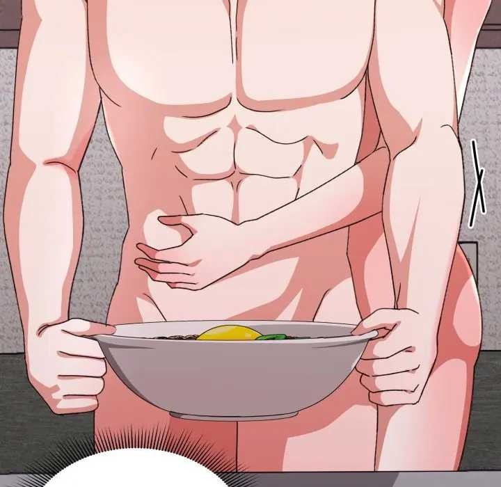 《撲通撲通終極密碼》漫画 第7話