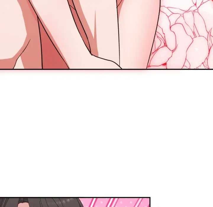 《撲通撲通終極密碼》漫画 第7話