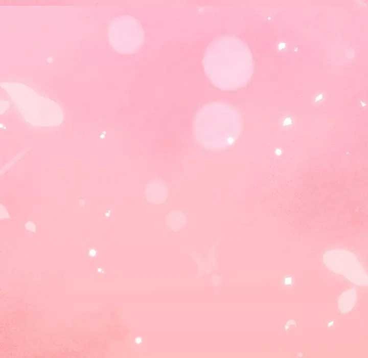 《撲通撲通終極密碼》漫画 第7話