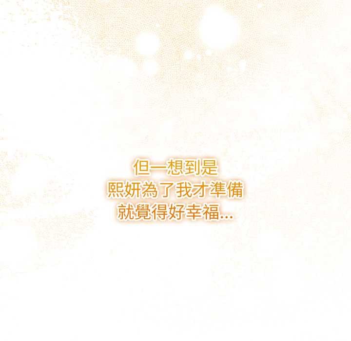 《撲通撲通終極密碼》漫画 第8話