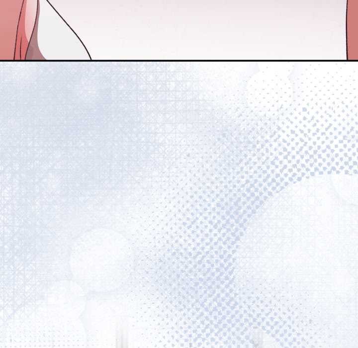 《撲通撲通終極密碼》漫画 第8話