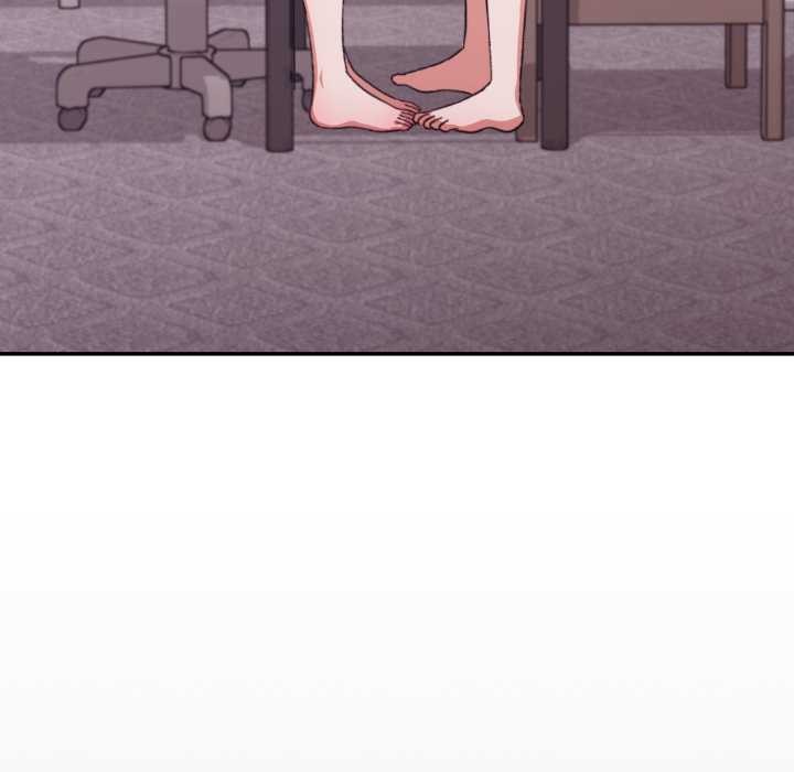 《撲通撲通終極密碼》漫画 第8話