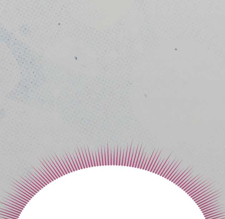 《撲通撲通終極密碼》漫画 第8話