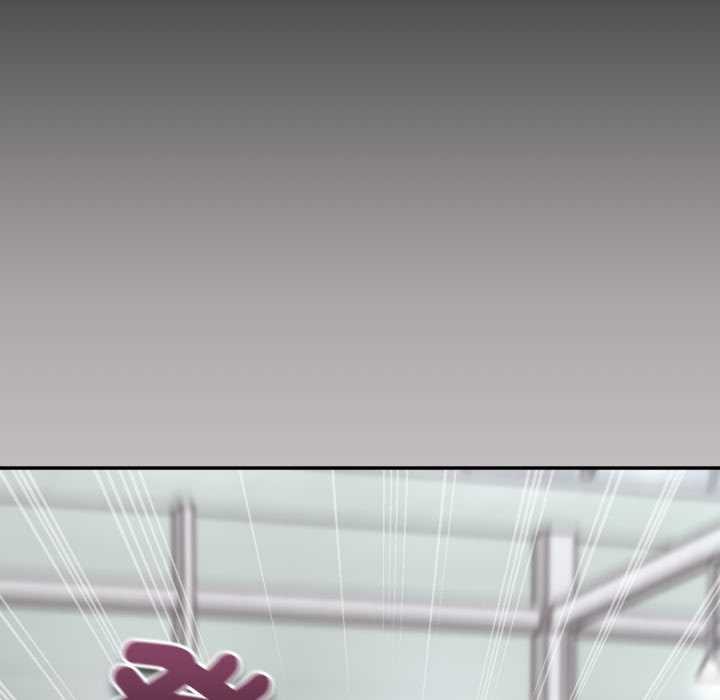 《撲通撲通終極密碼》漫画 第8話