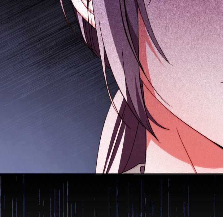 《撲通撲通終極密碼》漫画 第8話