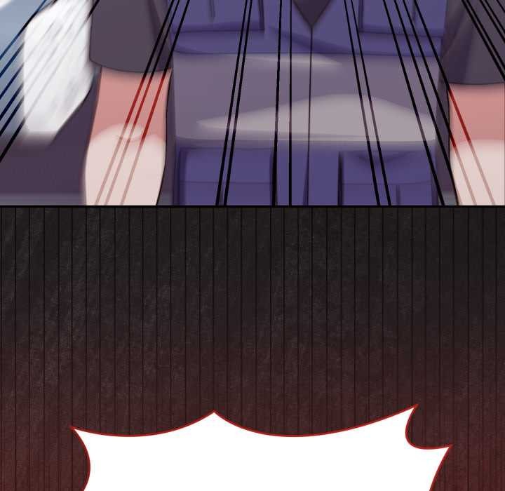 《撲通撲通終極密碼》漫画 第8話