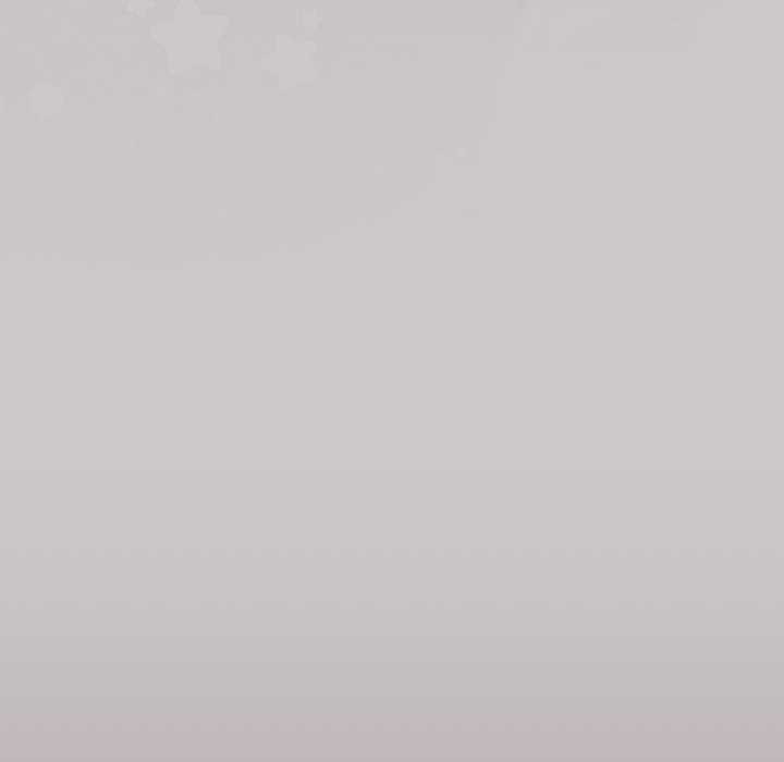 《撲通撲通終極密碼》漫画 第8話