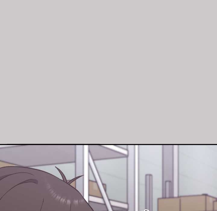 《撲通撲通終極密碼》漫画 第8話