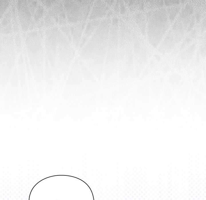 《撲通撲通終極密碼》漫画 第8話