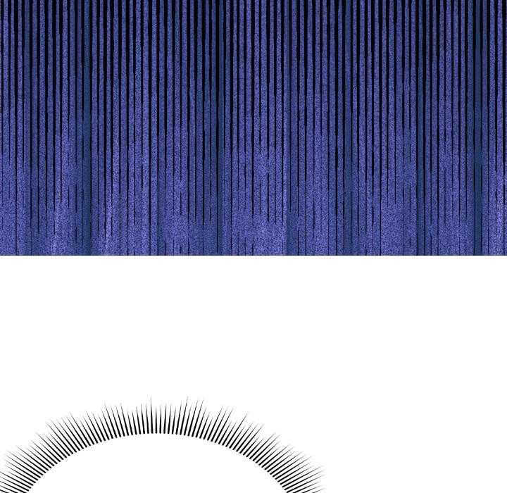 《撲通撲通終極密碼》漫画 第9話