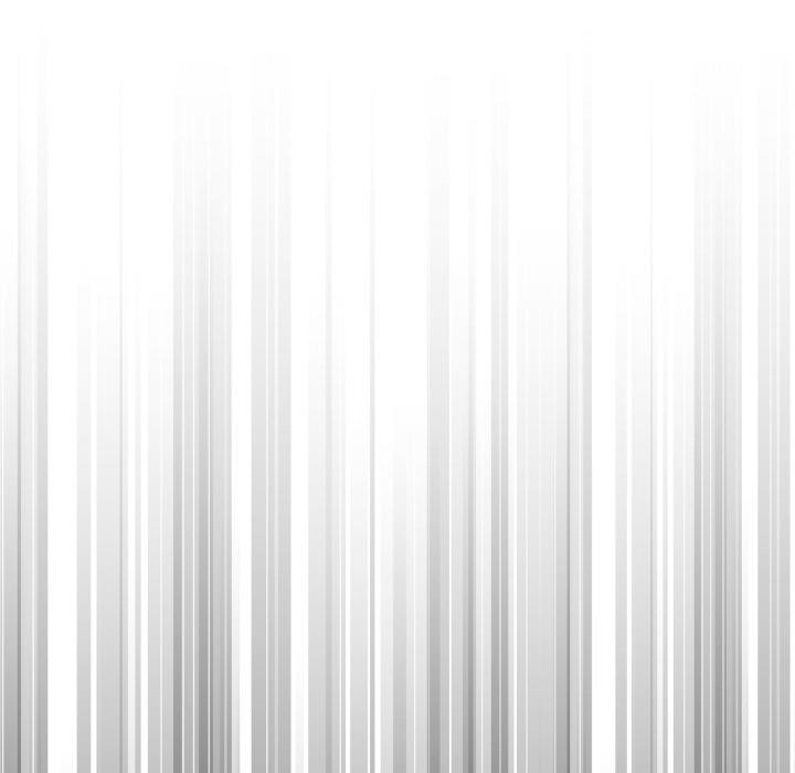 《撲通撲通終極密碼》漫画 第9話