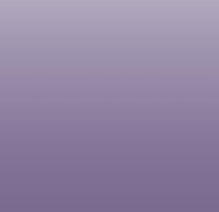 《撲通撲通終極密碼》漫画 第9話