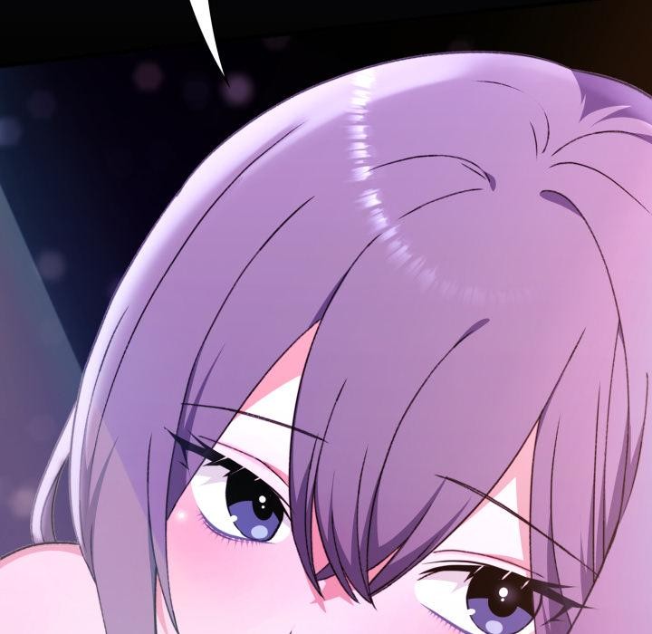 《撲通撲通終極密碼》漫画 第9話