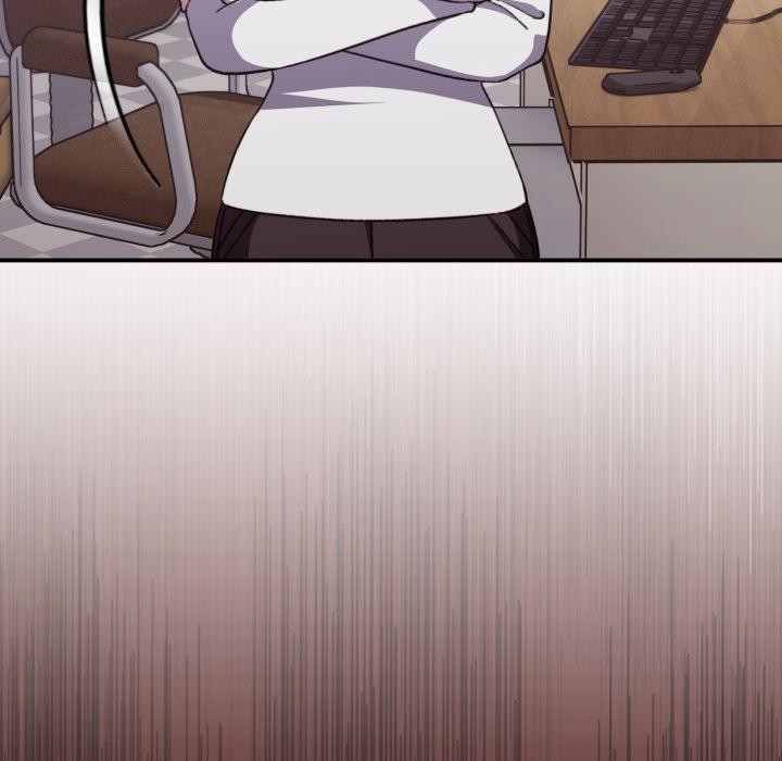 《撲通撲通終極密碼》漫画 第9話