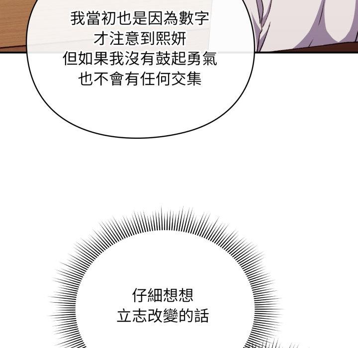 《撲通撲通終極密碼》漫画 第9話